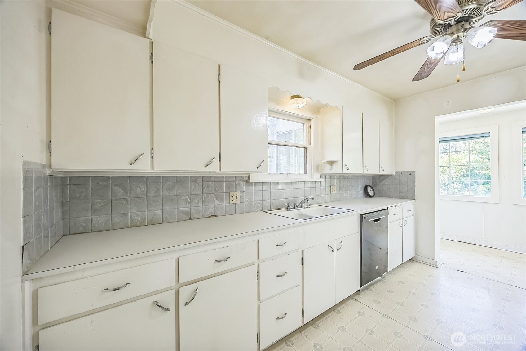 1102 Harrison Avenue NW