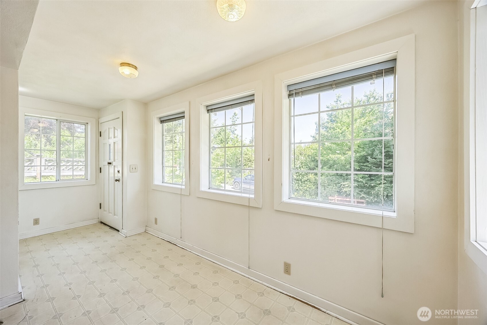 1102 Harrison Avenue NW