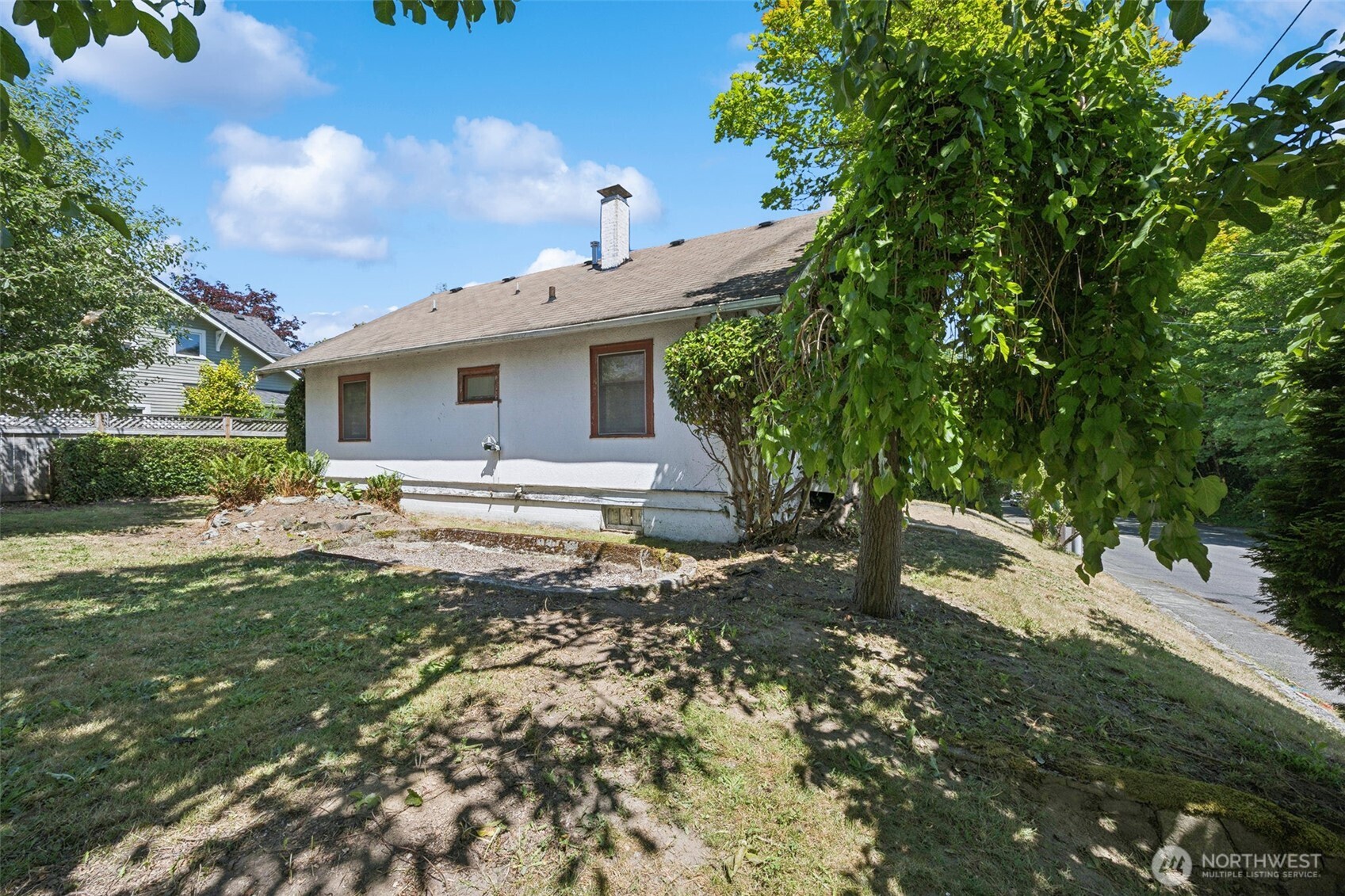 1102 Harrison Avenue NW