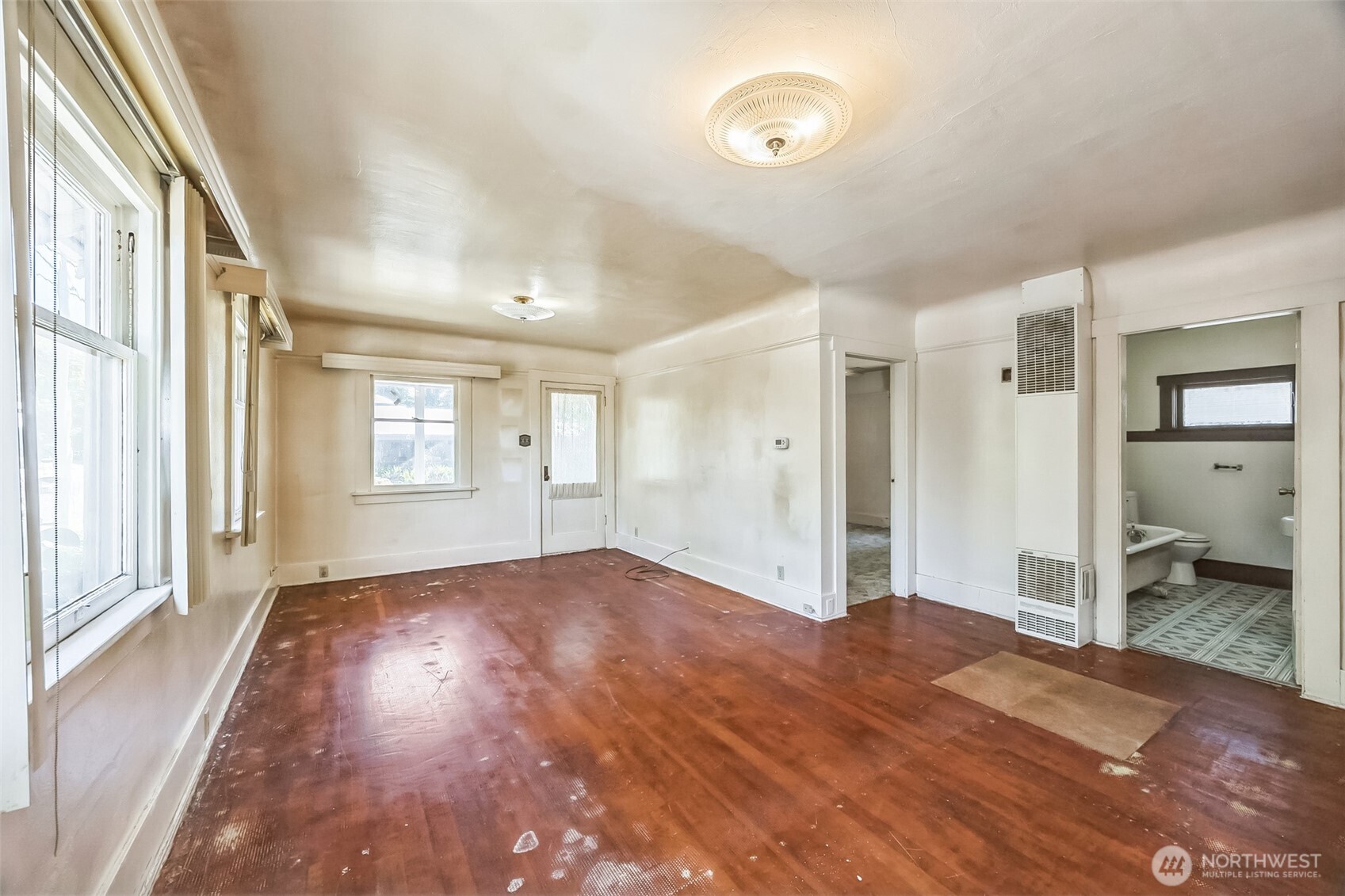 1102 Harrison Avenue NW