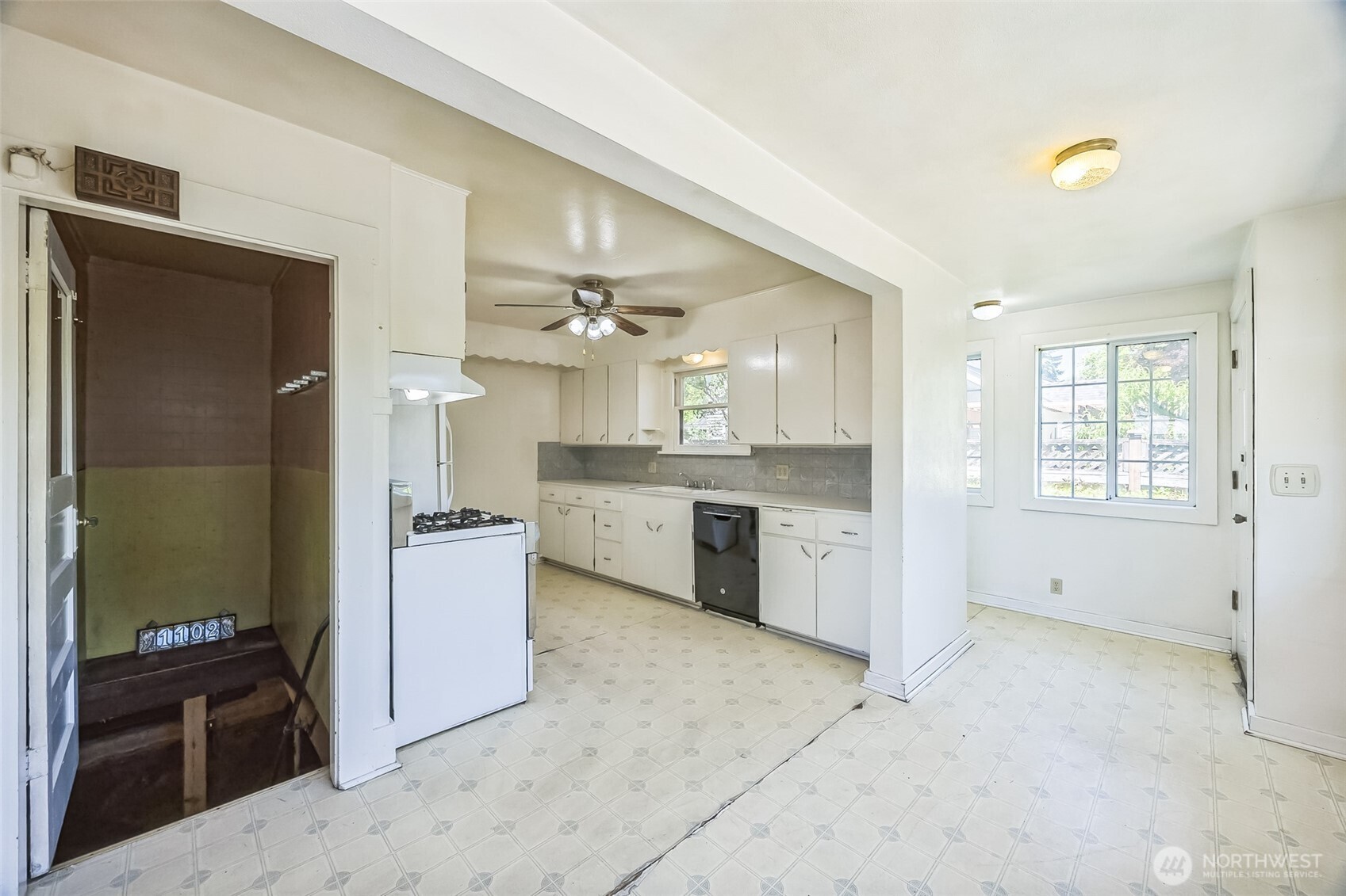 1102 Harrison Avenue NW