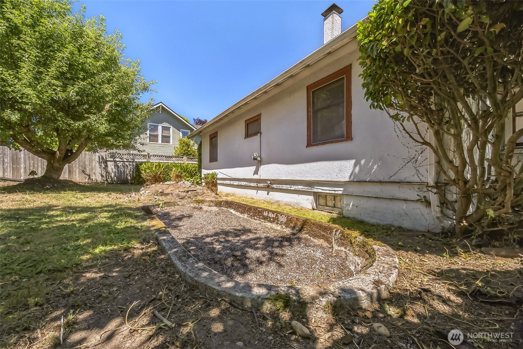 1102 Harrison Avenue NW