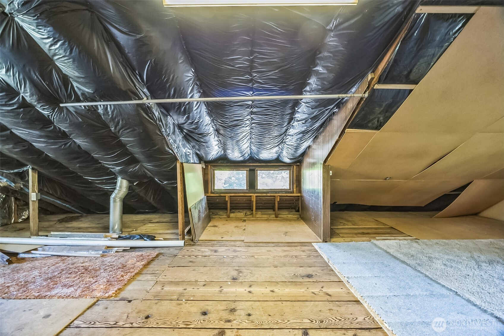 1102 Harrison Avenue NW