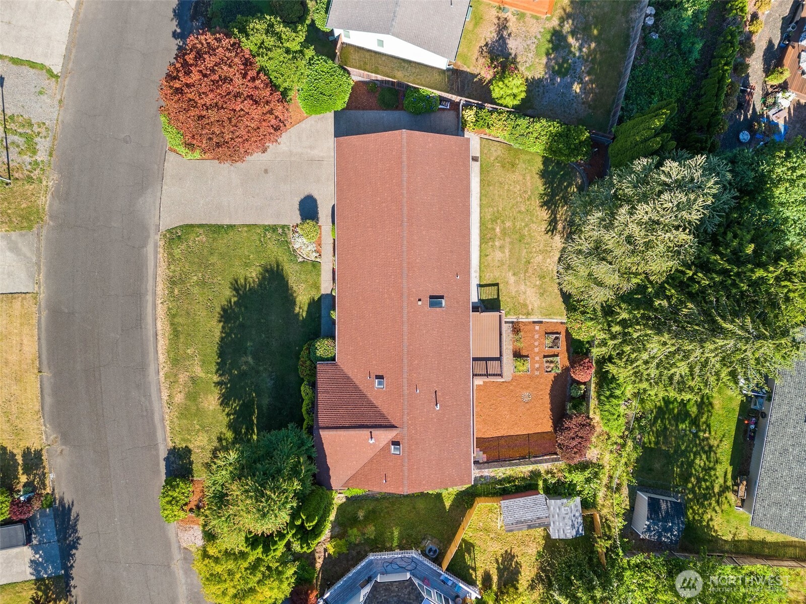 5125 Viewridge Drive SE