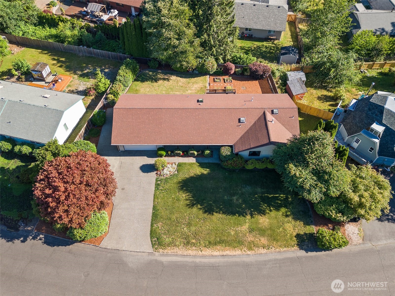5125 Viewridge Drive SE