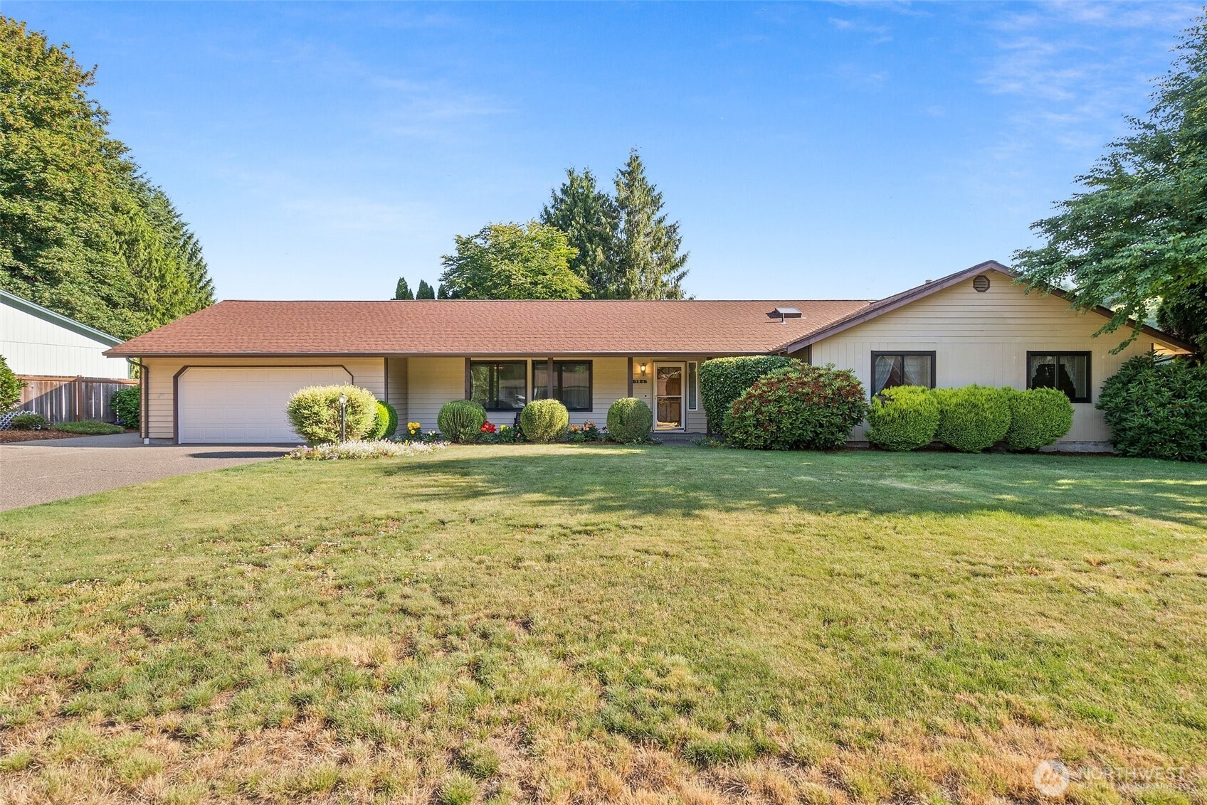 5125 Viewridge Drive SE