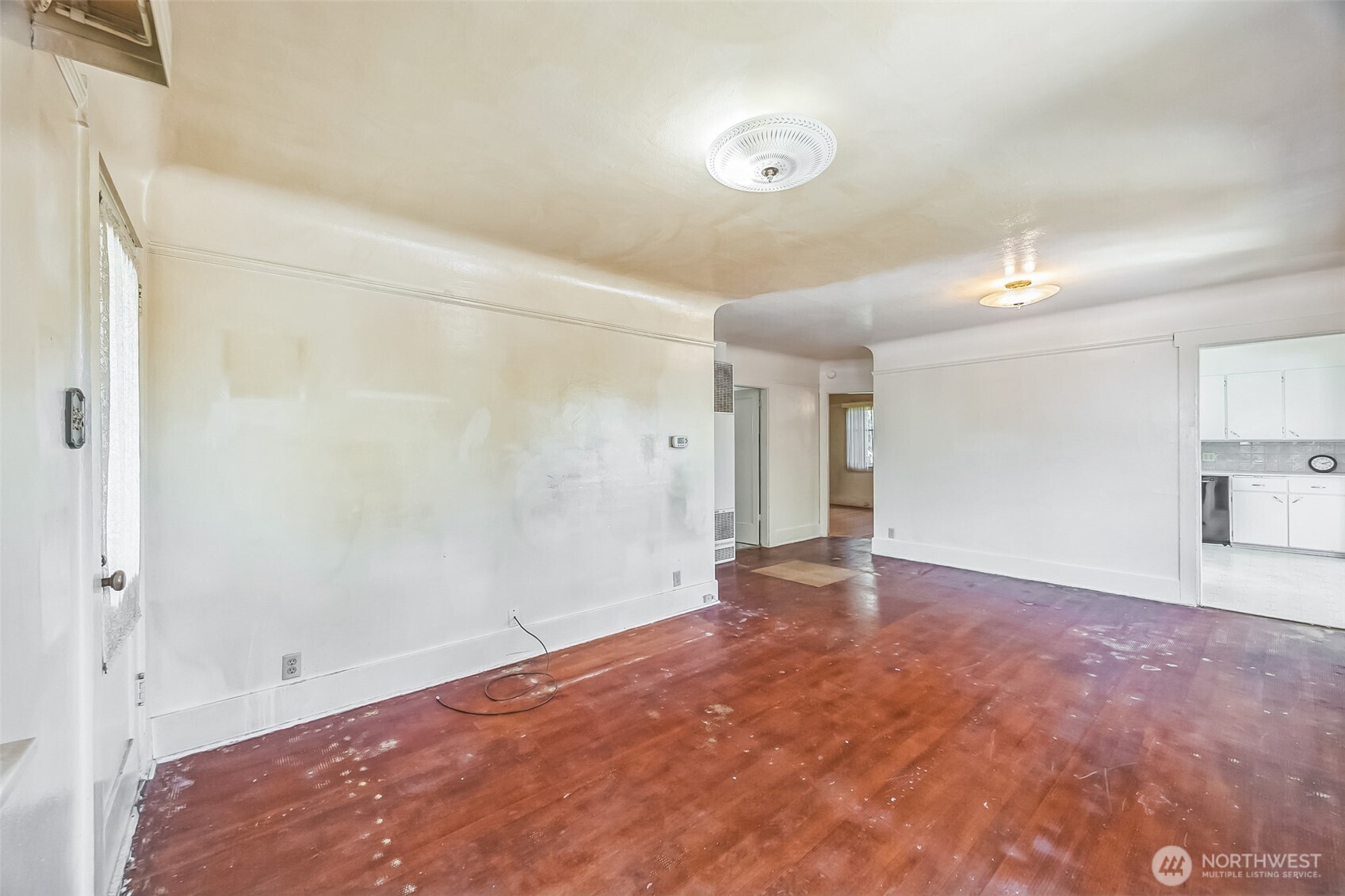 1102 Harrison Avenue NW