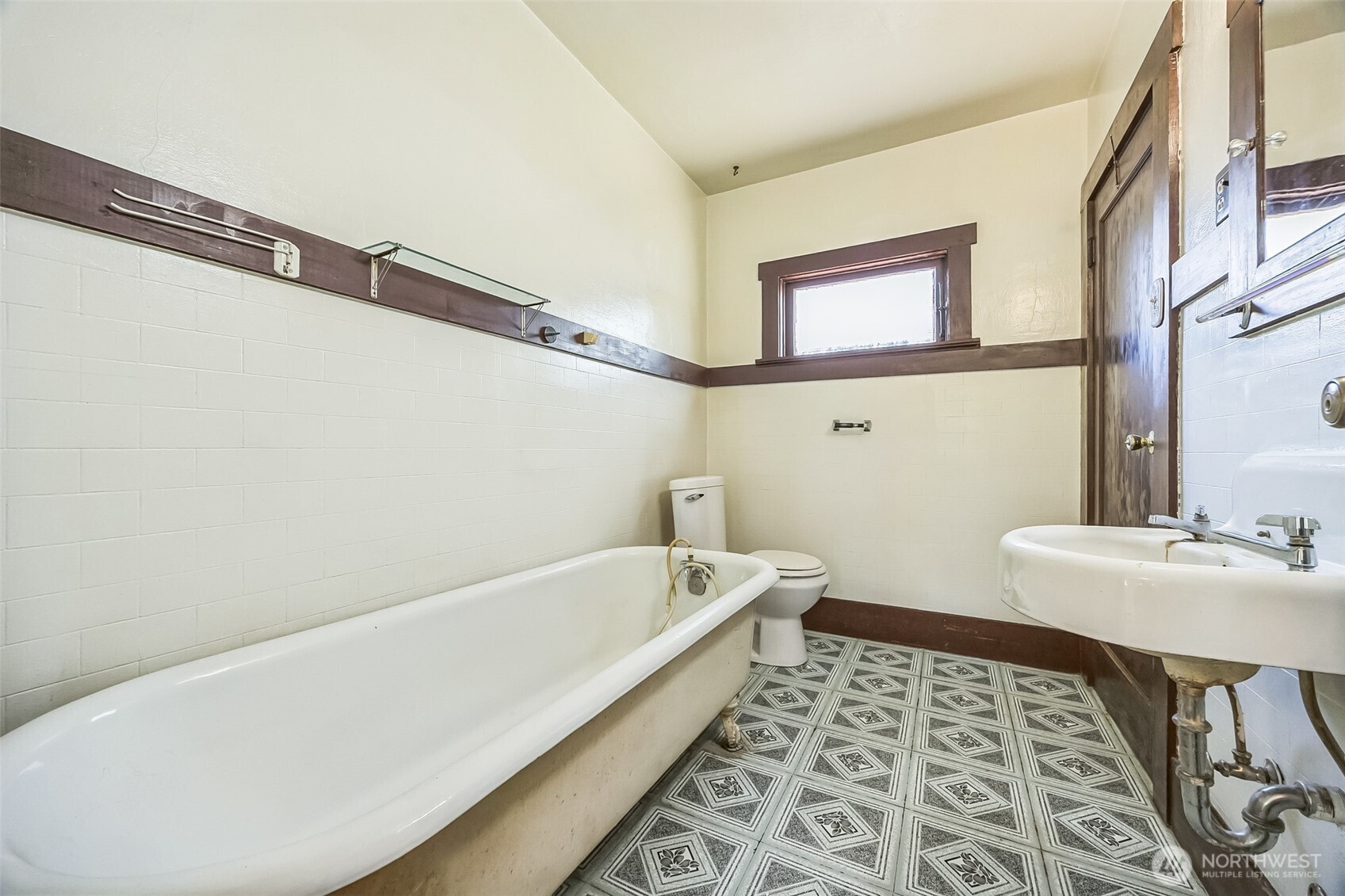 1102 Harrison Avenue NW