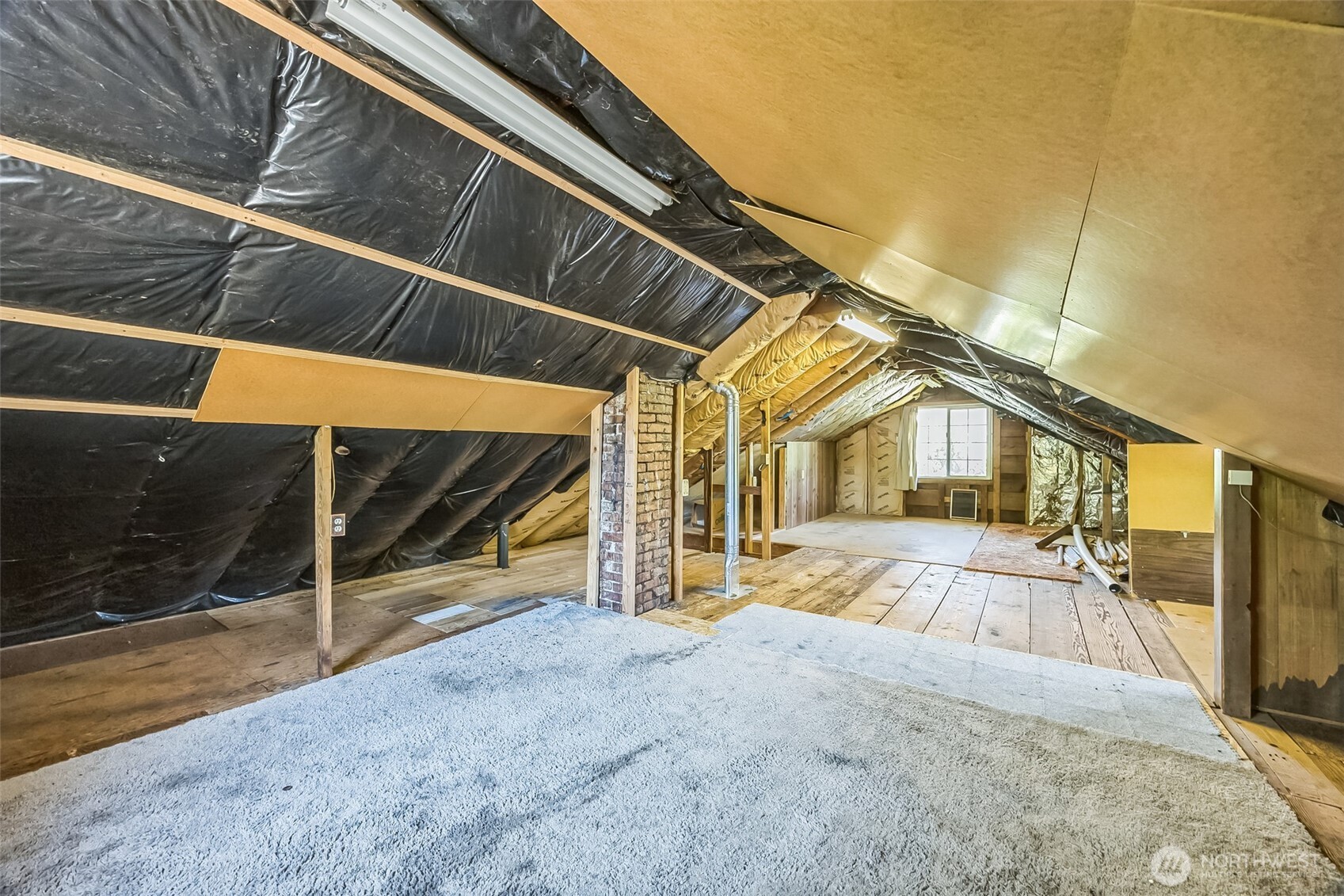 1102 Harrison Avenue NW