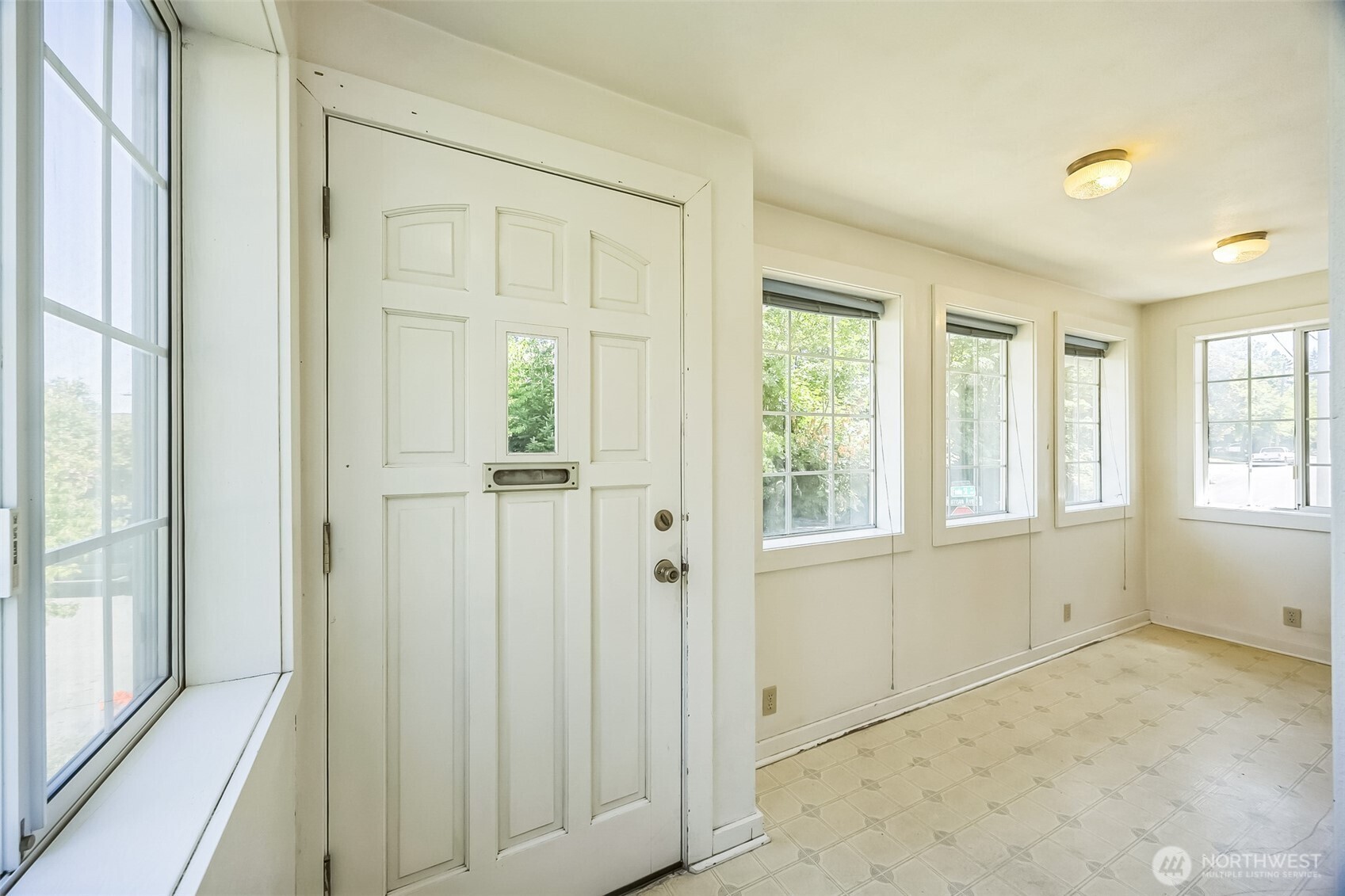 1102 Harrison Avenue NW