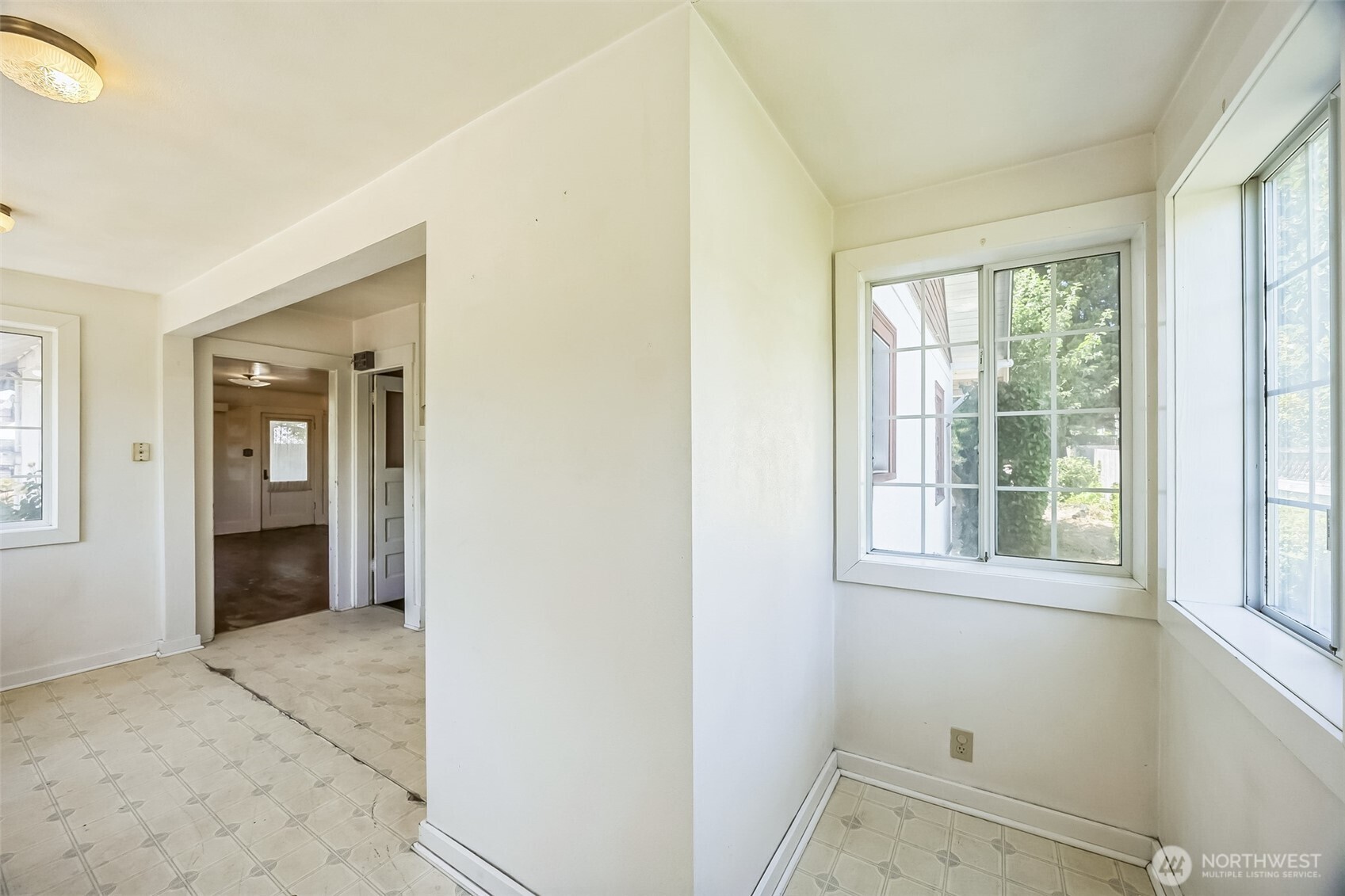 1102 Harrison Avenue NW