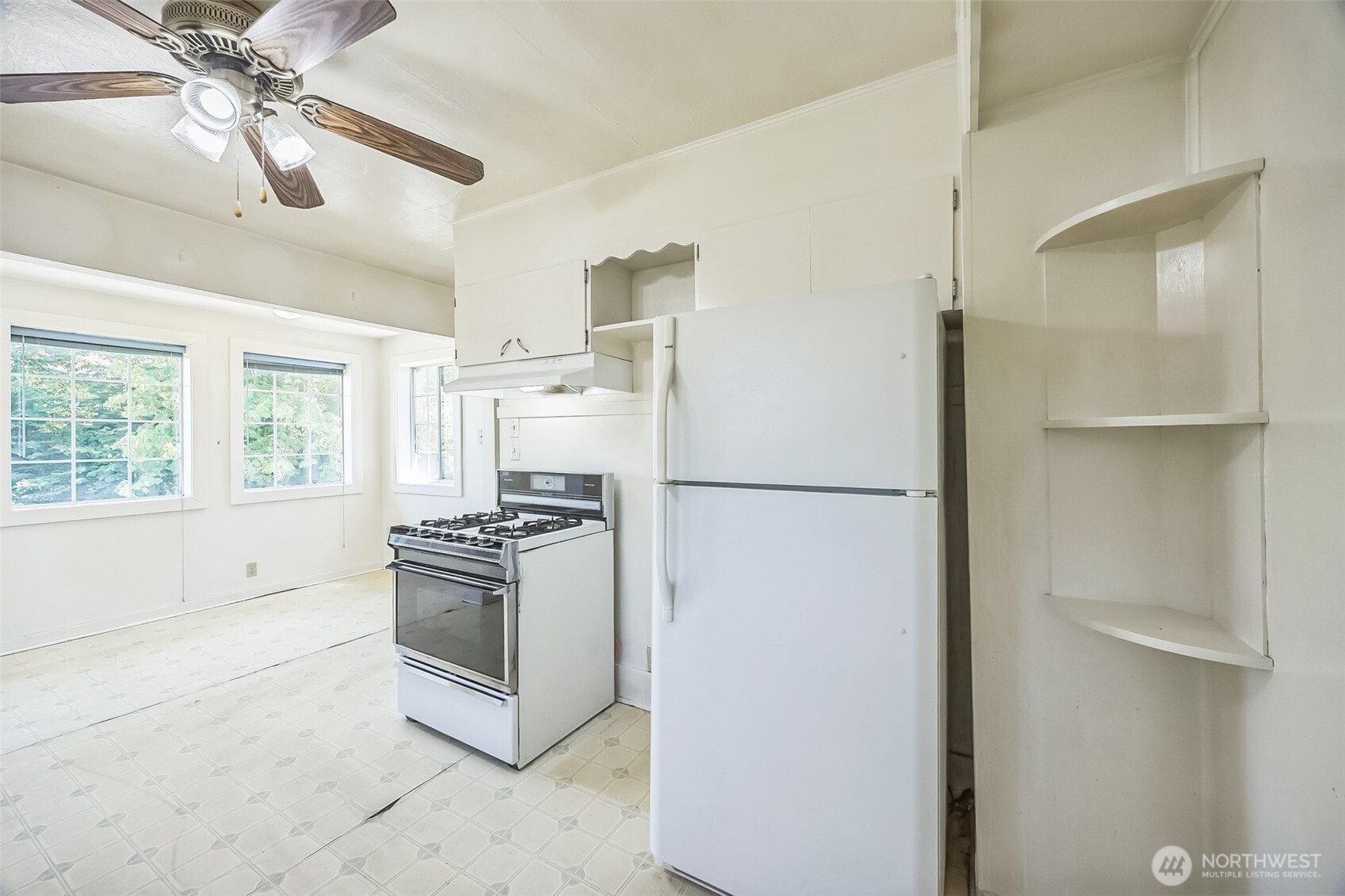 1102 Harrison Avenue NW