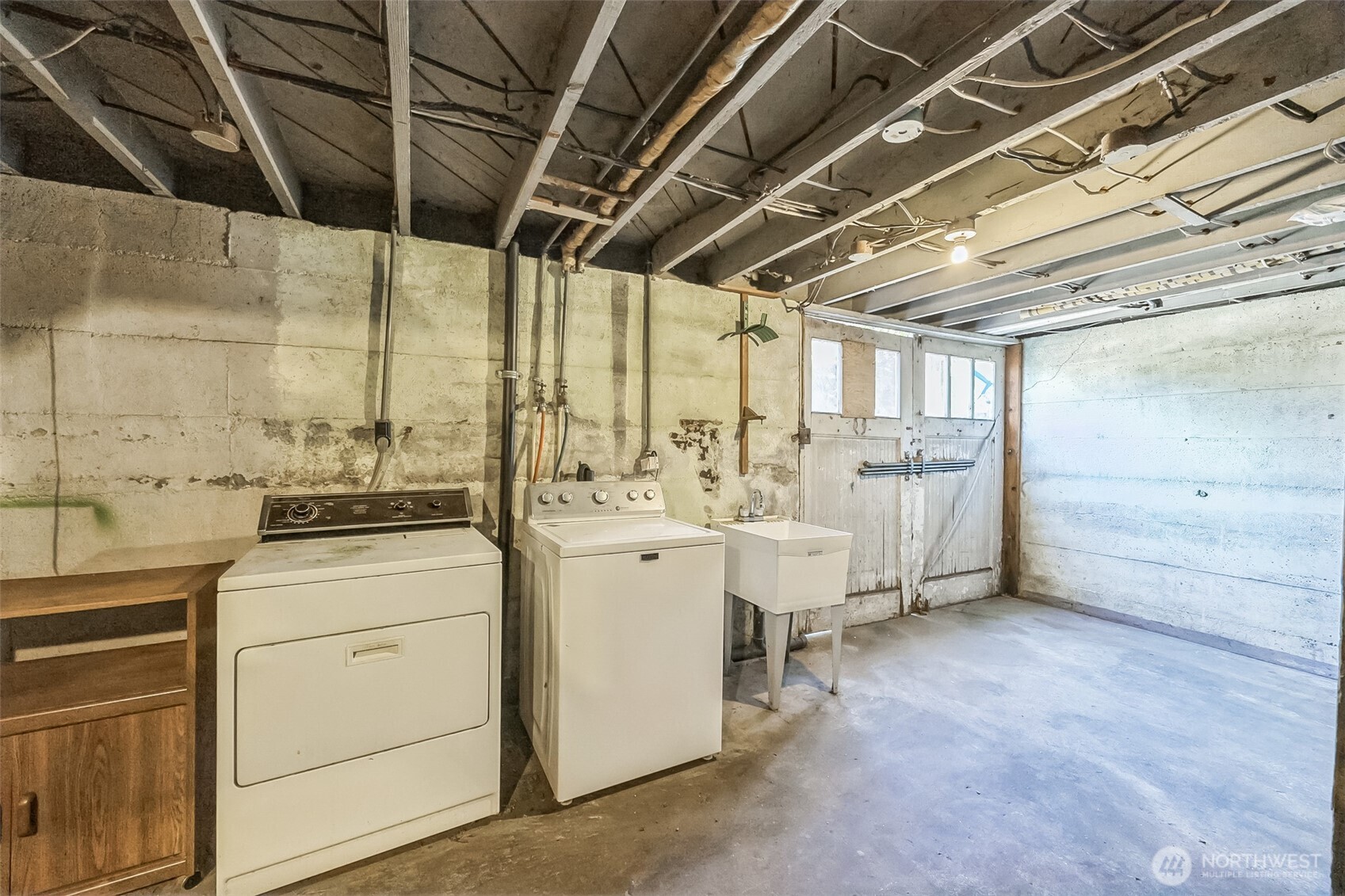 1102 Harrison Avenue NW