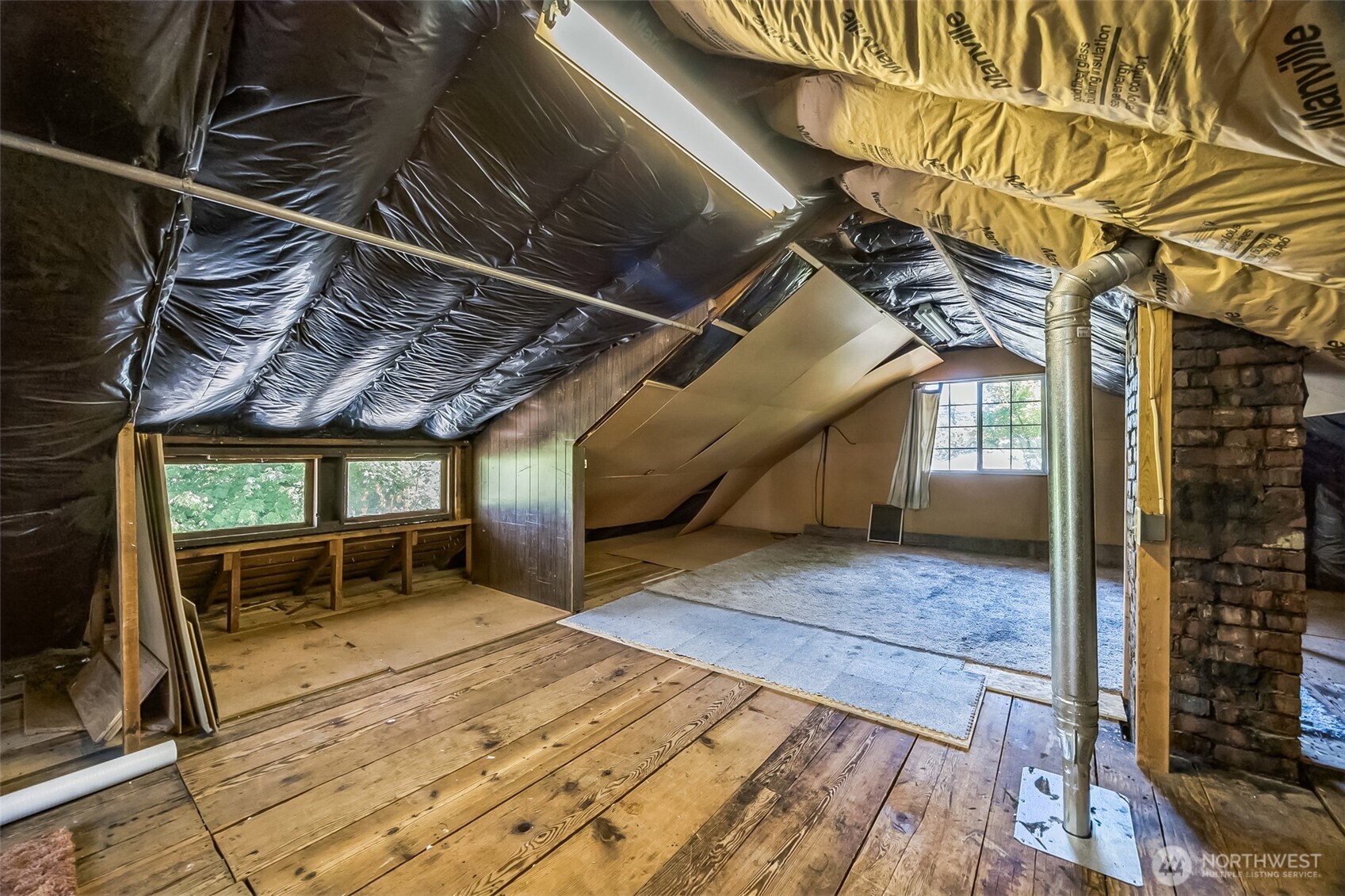 1102 Harrison Avenue NW