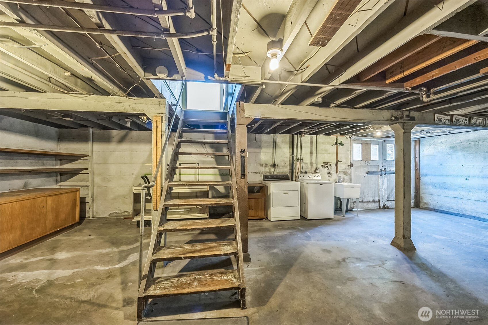 1102 Harrison Avenue NW