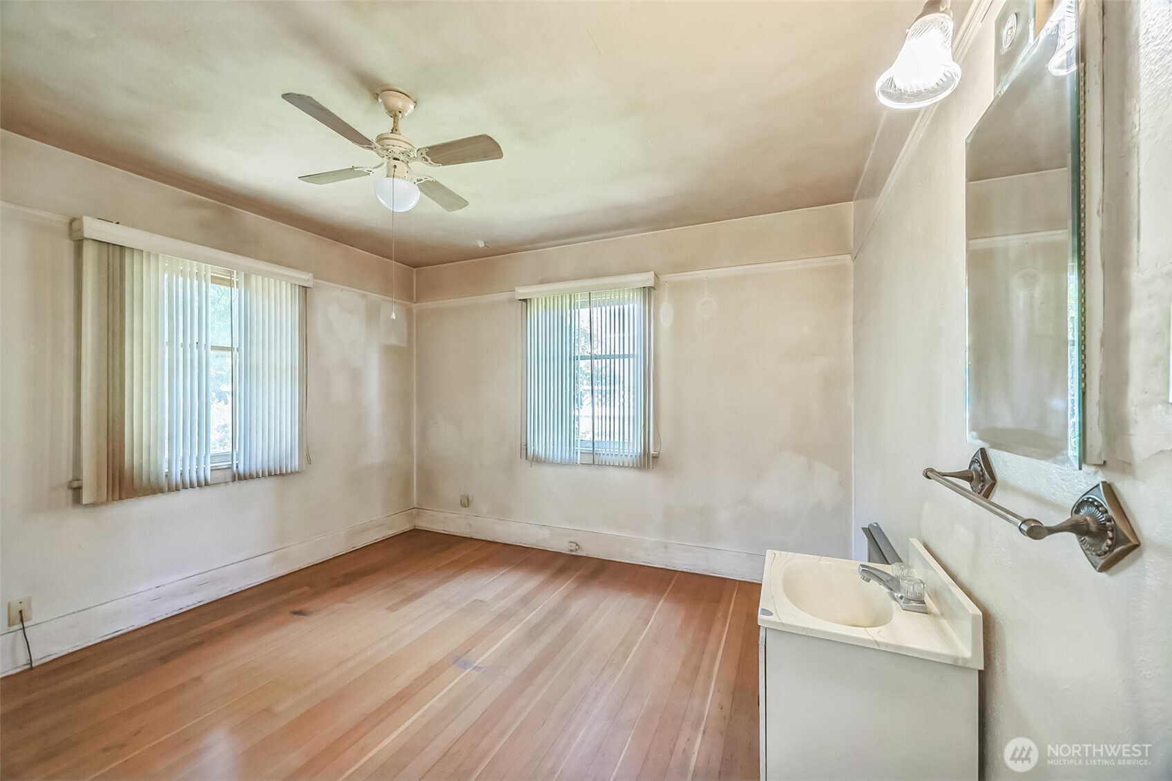 1102 Harrison Avenue NW