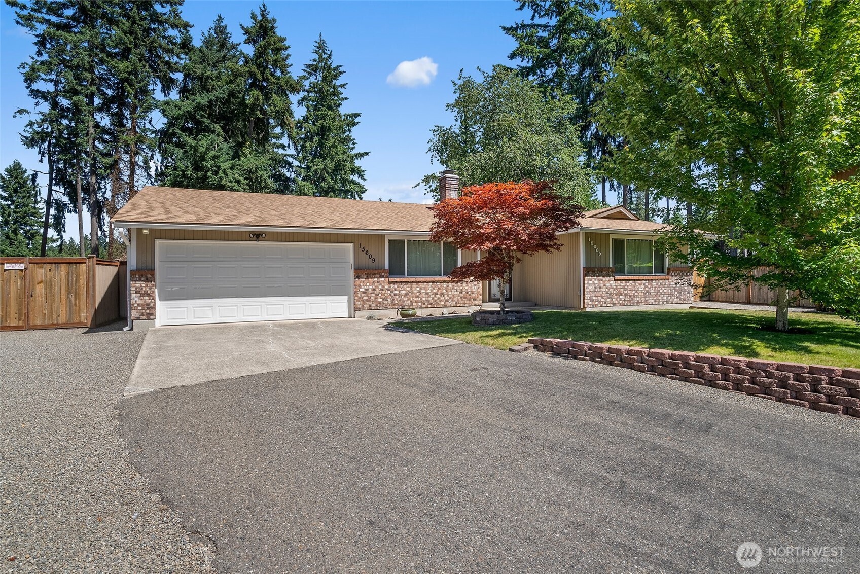 15609 94th Avenue Ct E
