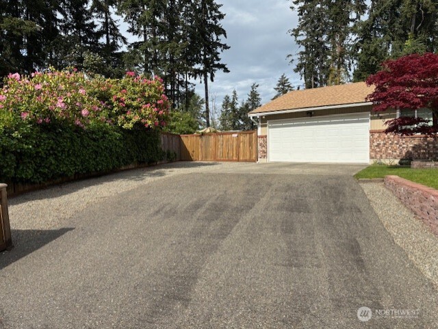15609 94th Avenue Ct E