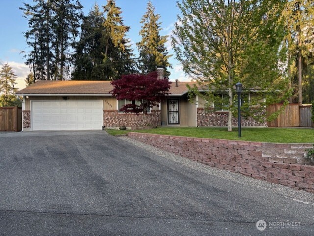 15609 94th Avenue Ct E
