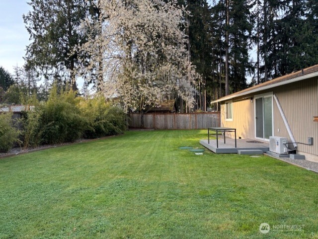 15609 94th Avenue Ct E