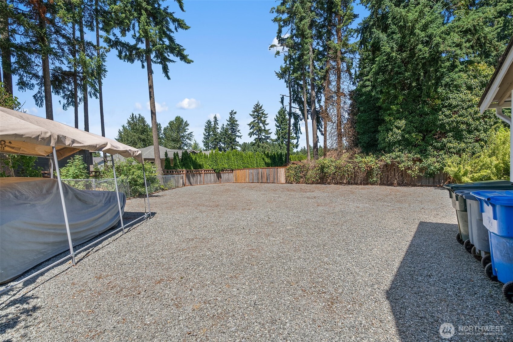 15609 94th Avenue Ct E