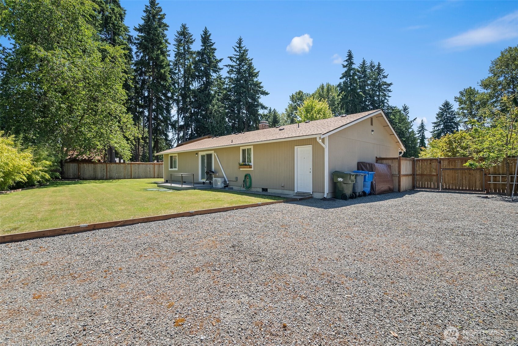 15609 94th Avenue Ct E
