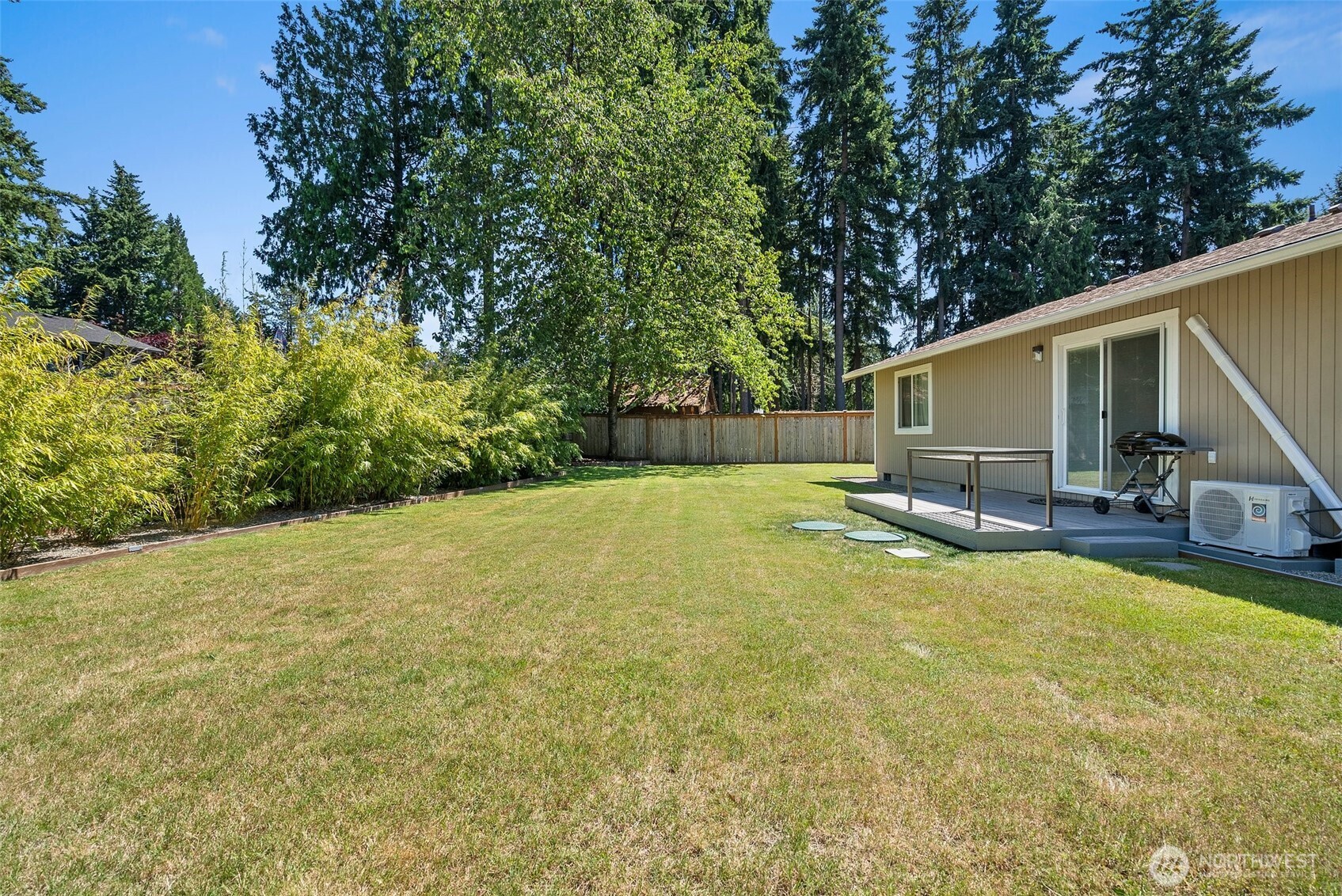 15609 94th Avenue Ct E