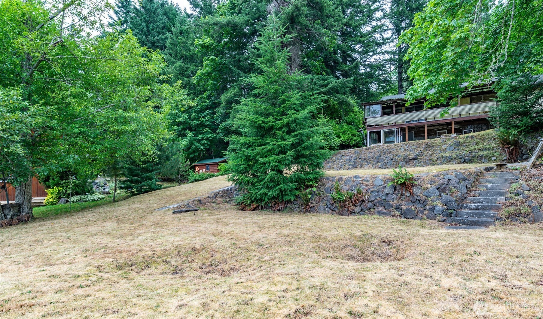 1310 E Quilcene Road