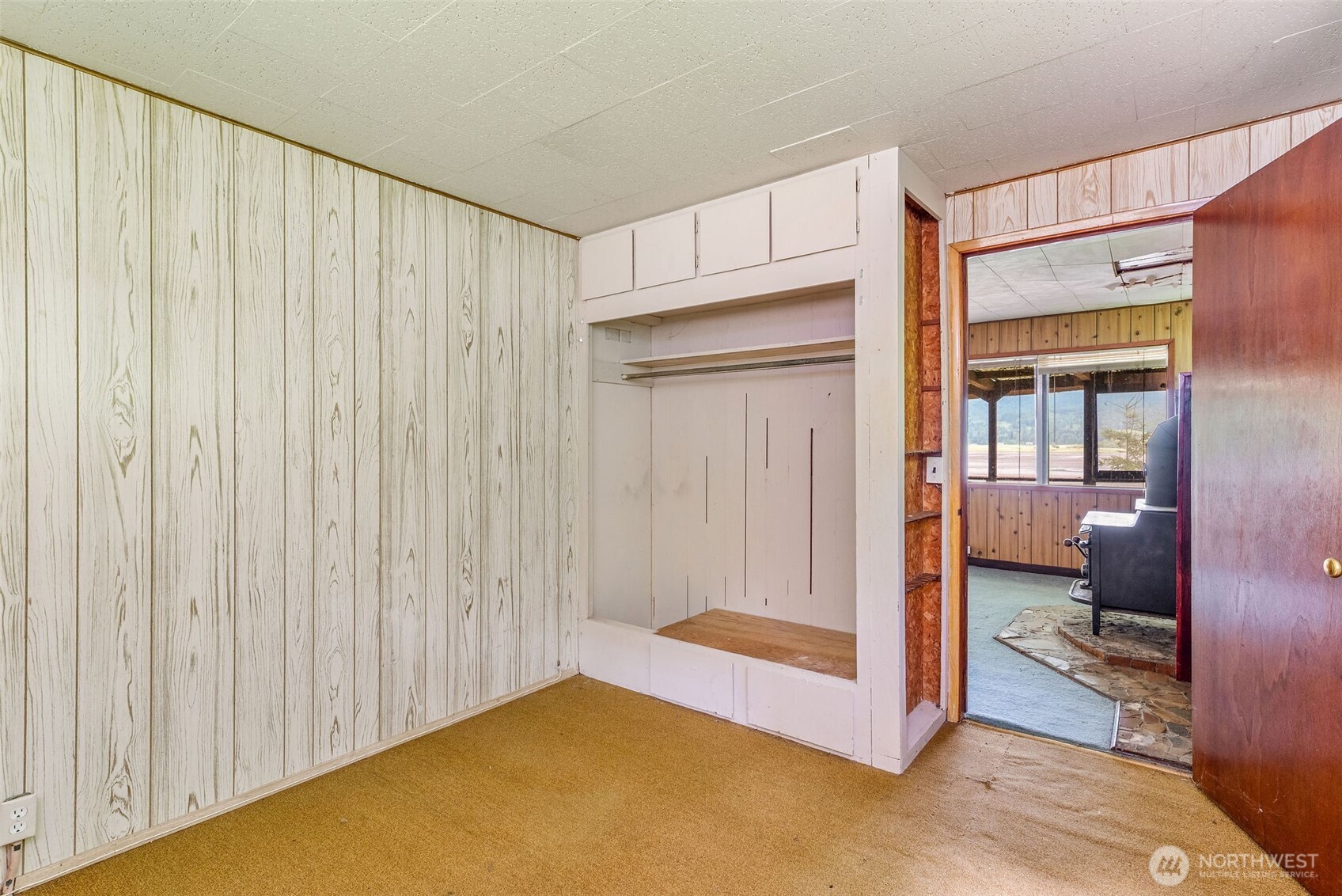 1310 E Quilcene Road