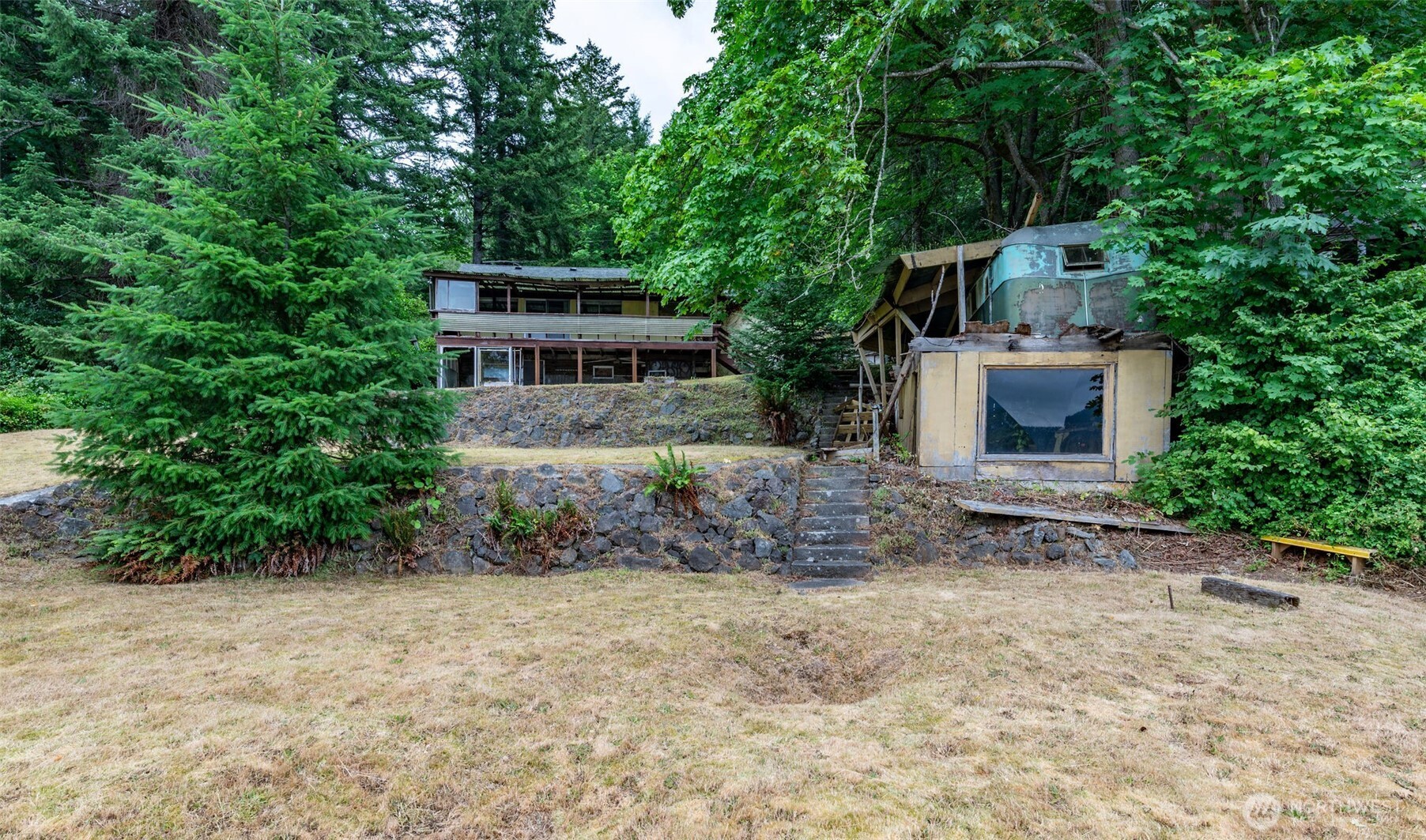1310 E Quilcene Road