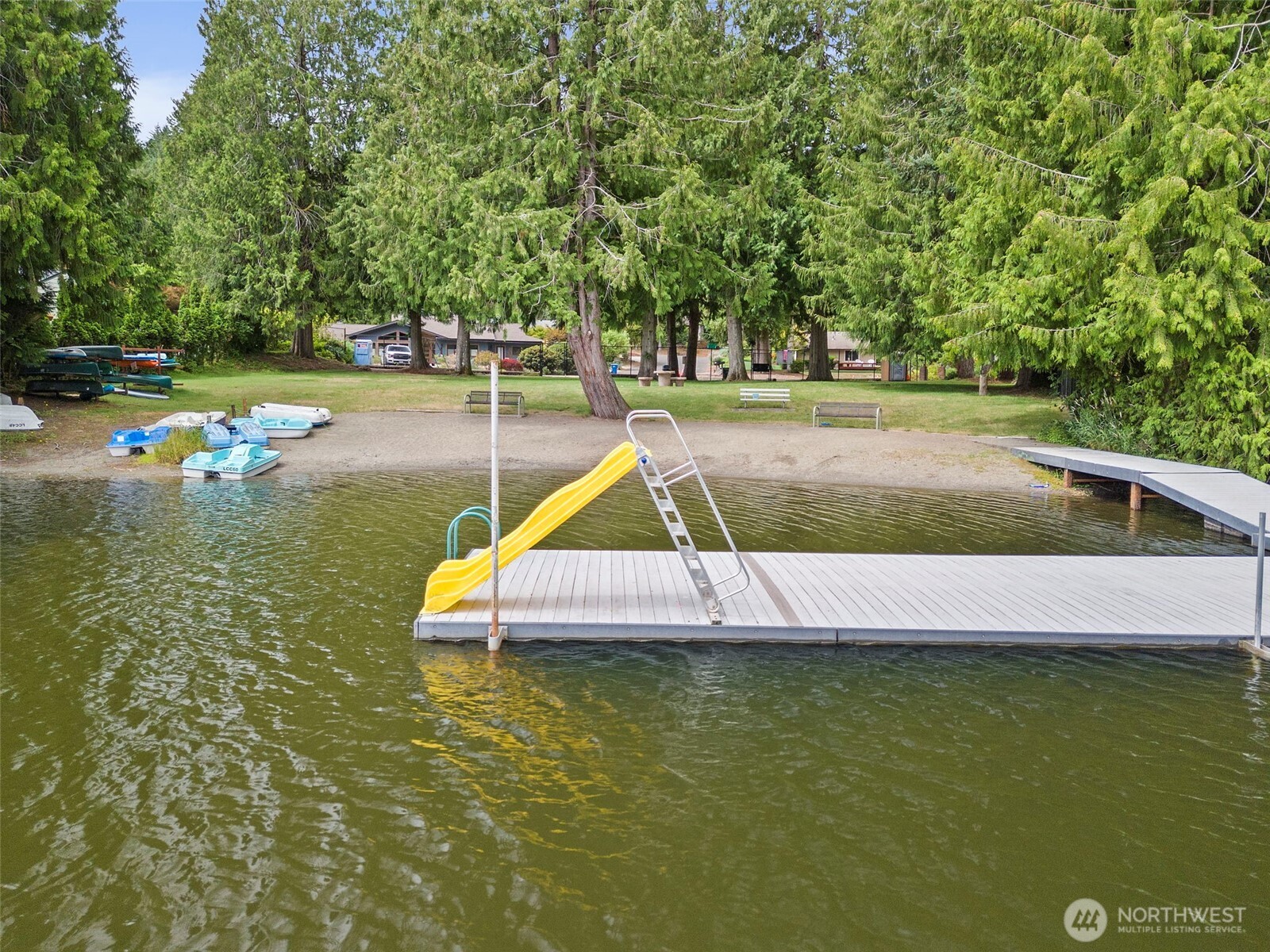 2131 Lakemoor Drive SW