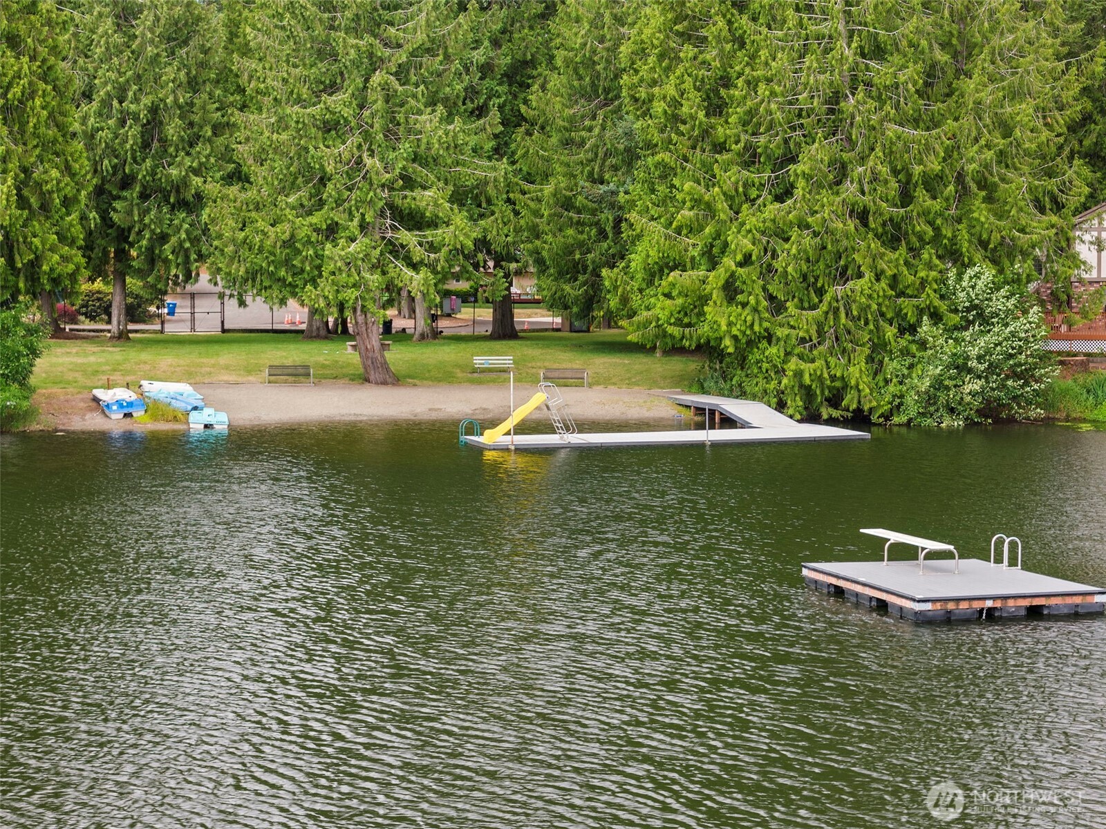 2131 Lakemoor Drive SW