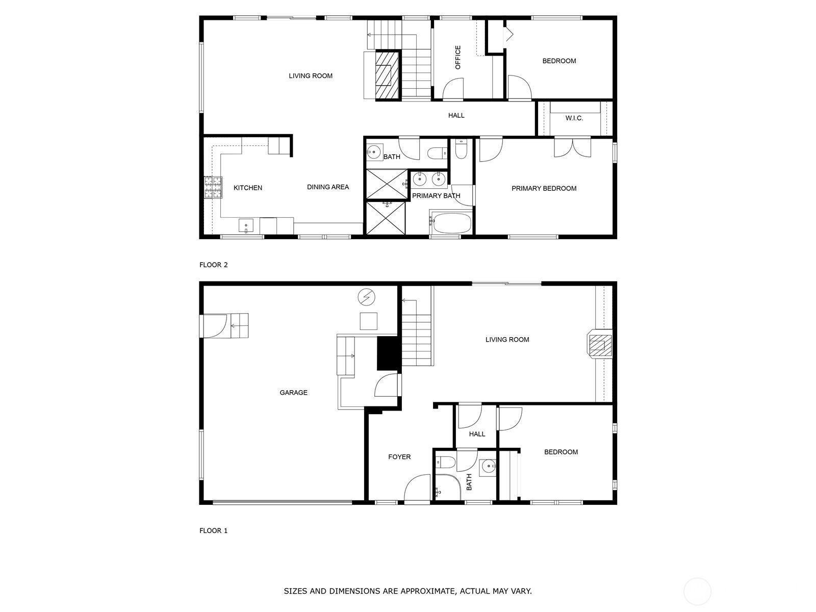 2131 Lakemoor Drive SW