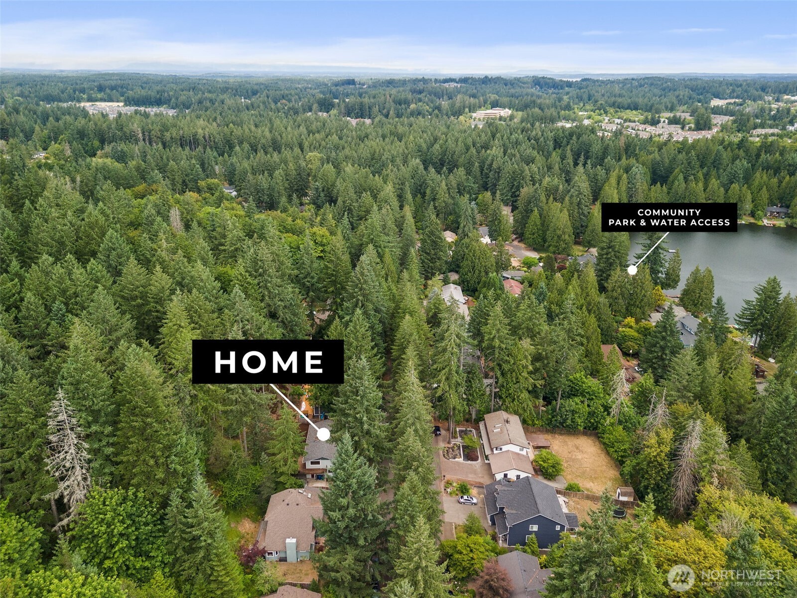 2131 Lakemoor Drive SW