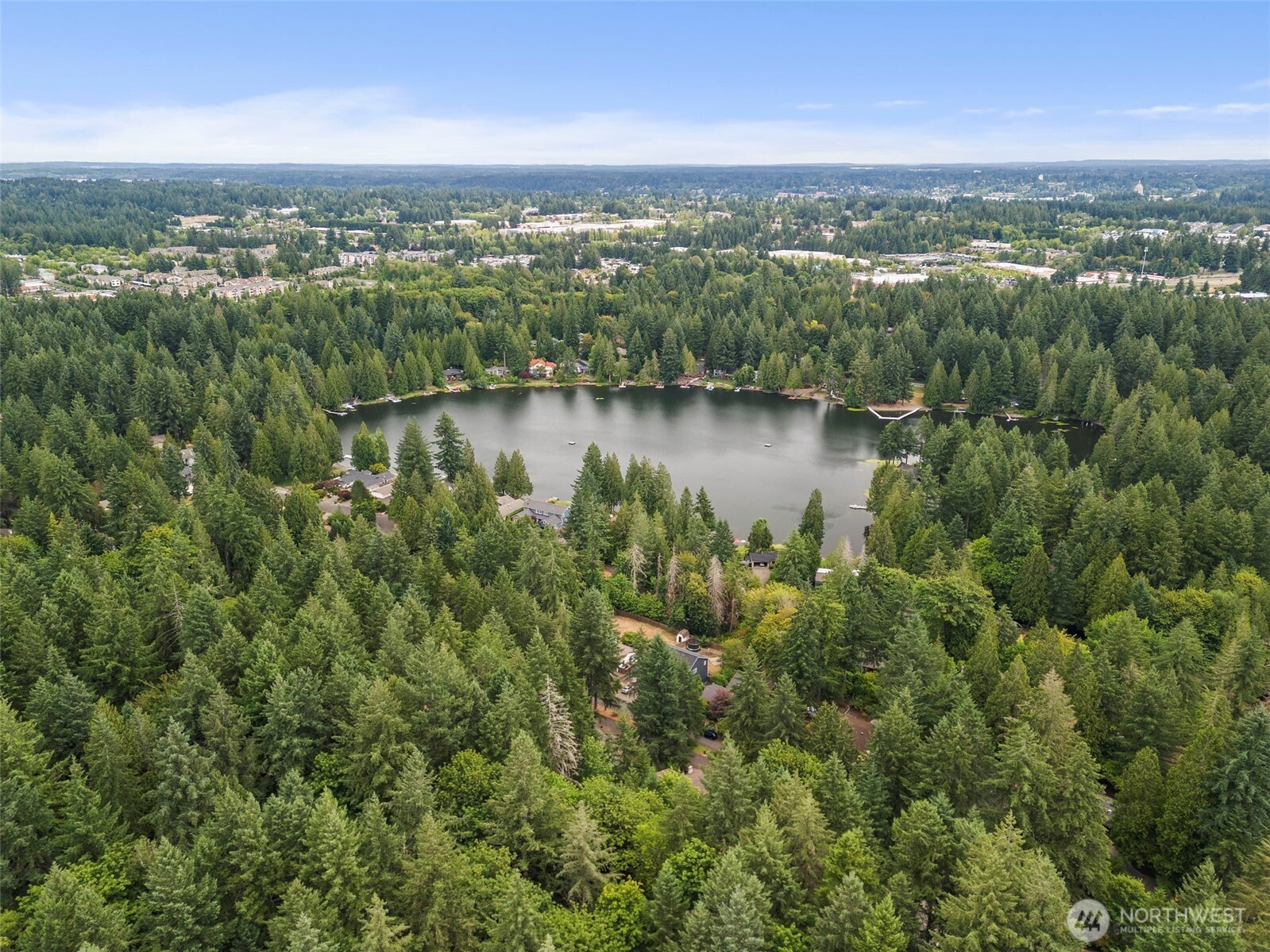 2131 Lakemoor Drive SW