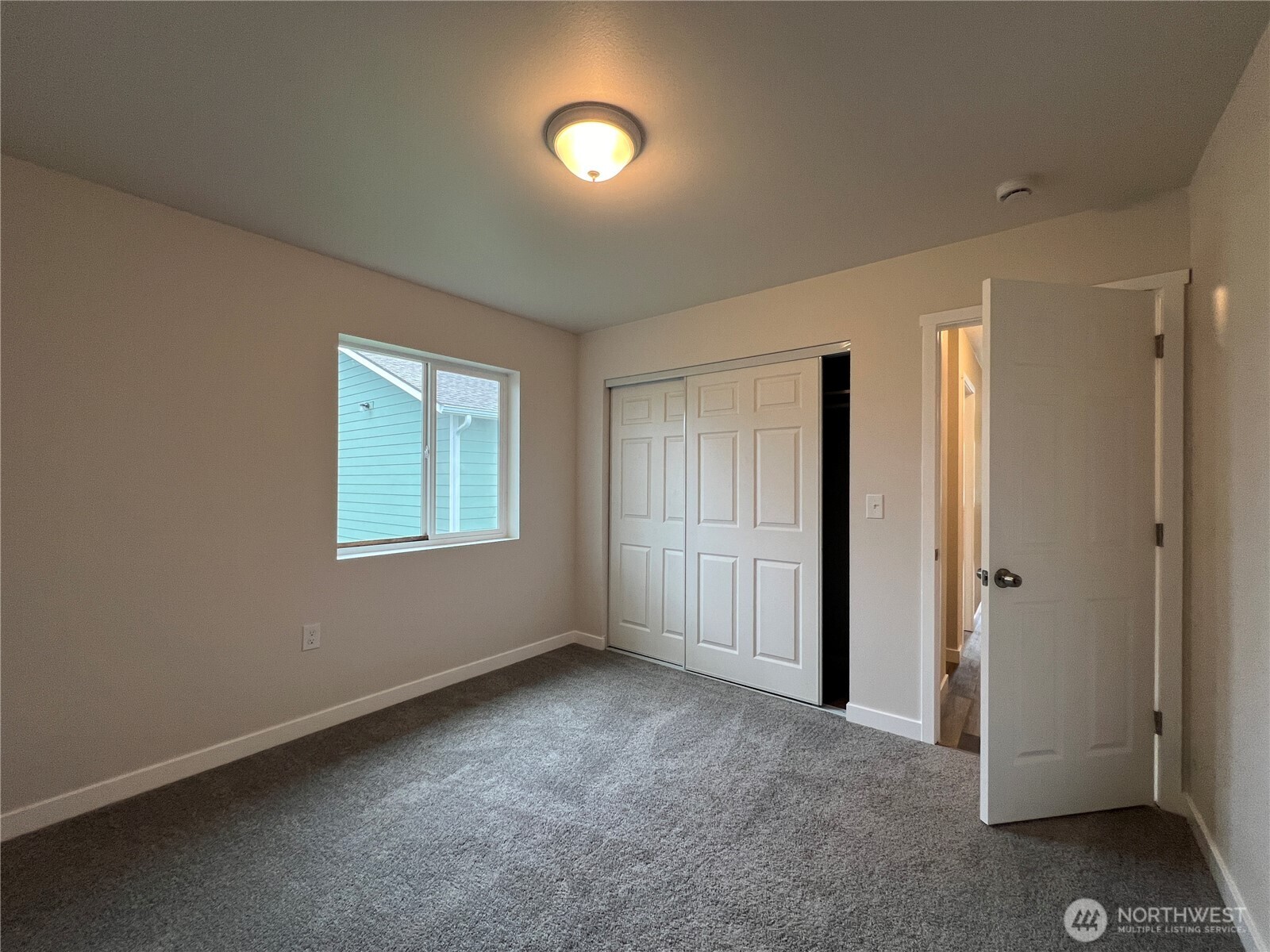 522 -524 W Cushing Street