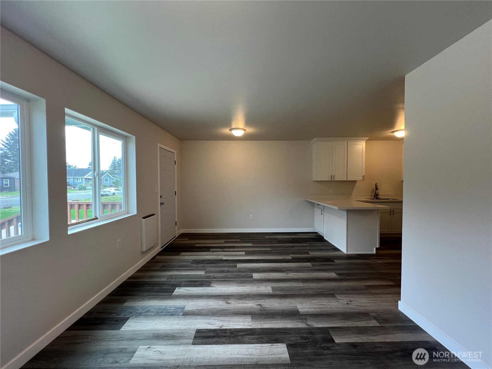 522 -524 W Cushing Street