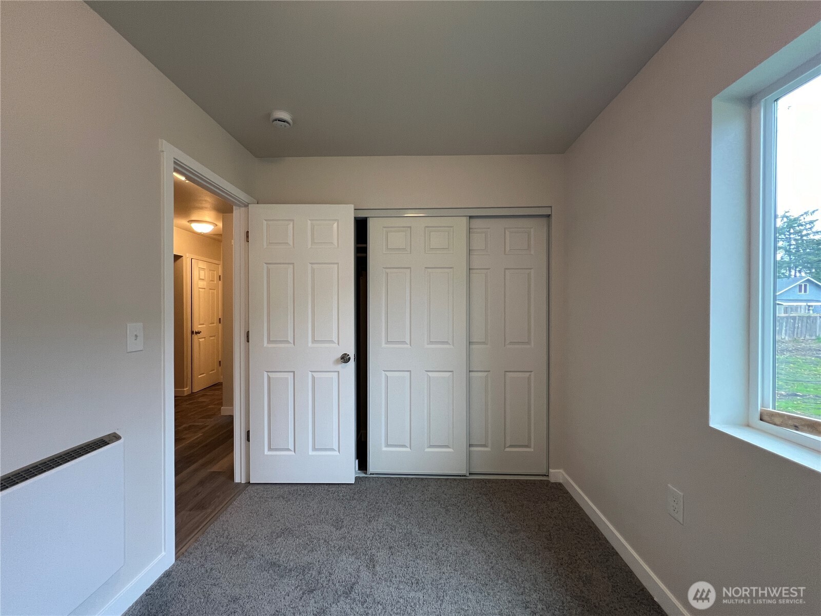 522 -524 W Cushing Street