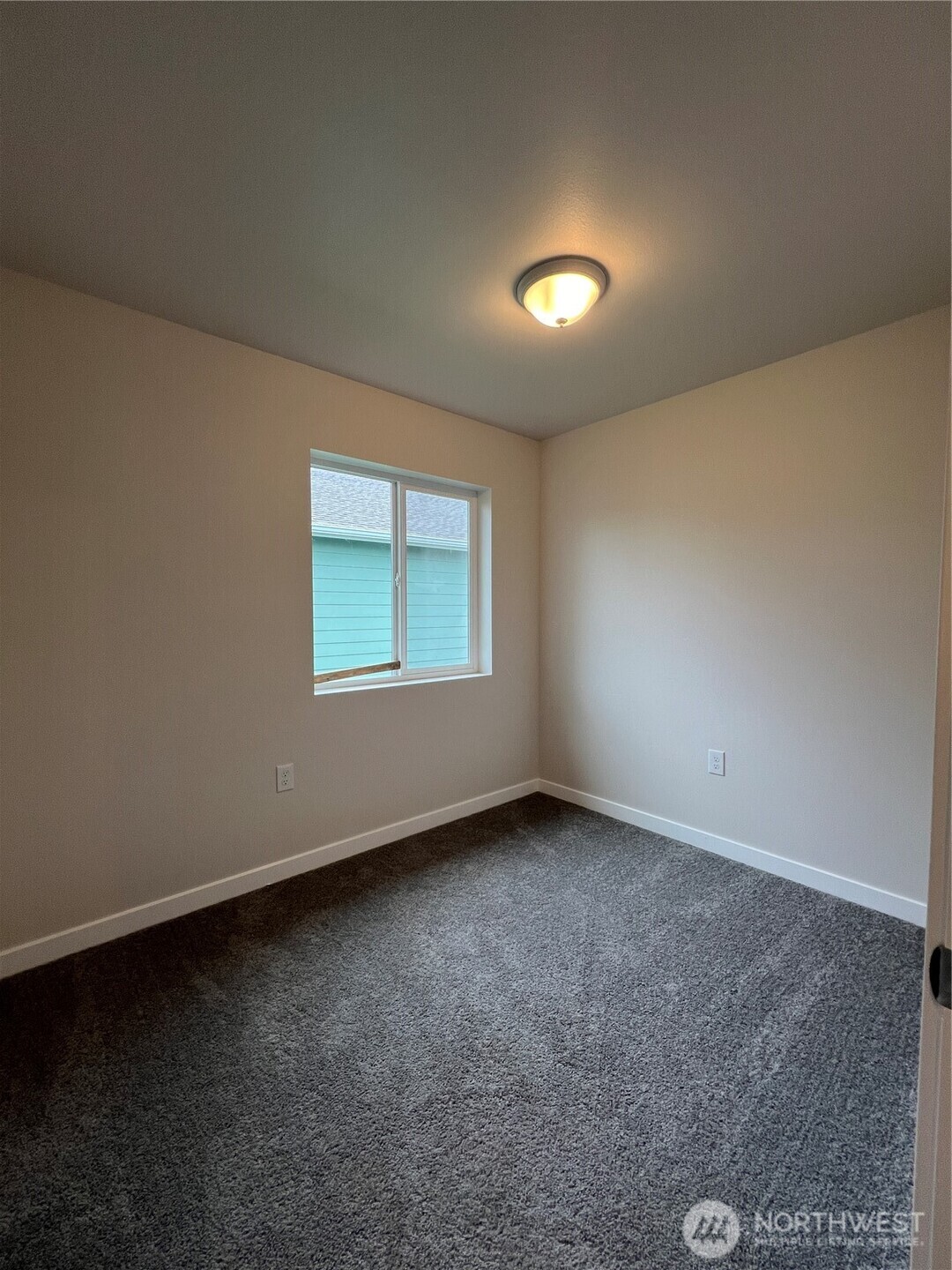 522 -524 W Cushing Street