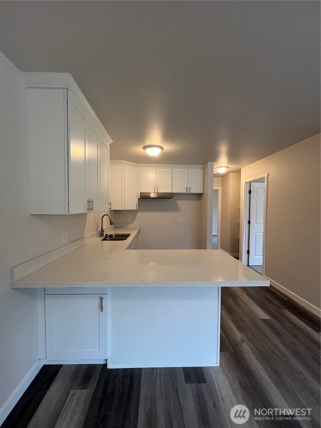 522 -524 W Cushing Street