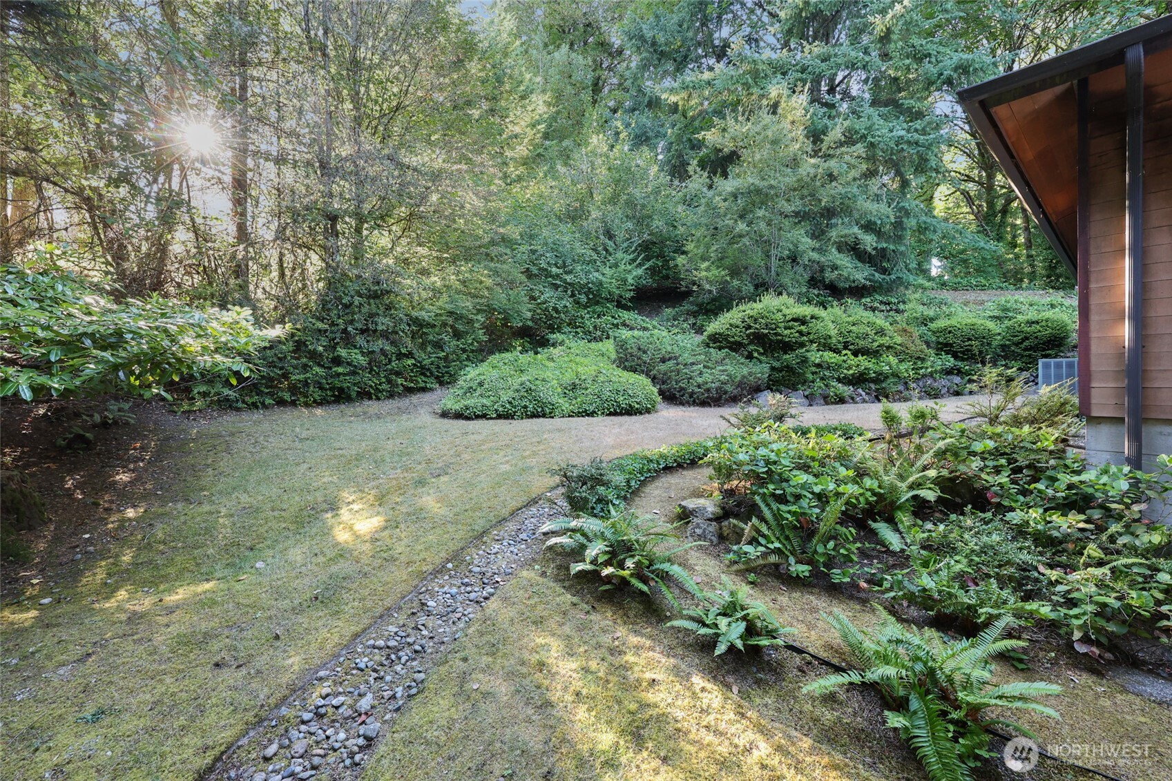 3529 Country Club Drive NW