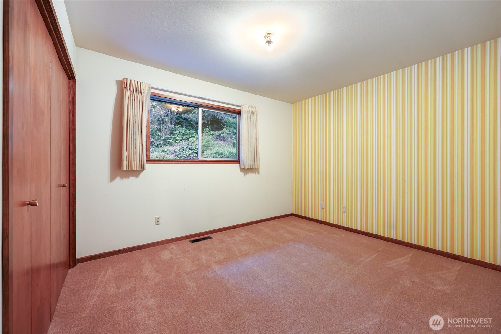 3529 Country Club Drive NW