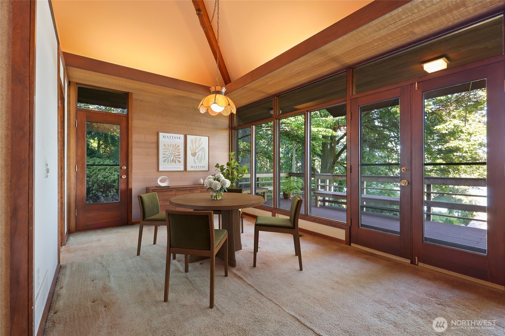 3529 Country Club Drive NW