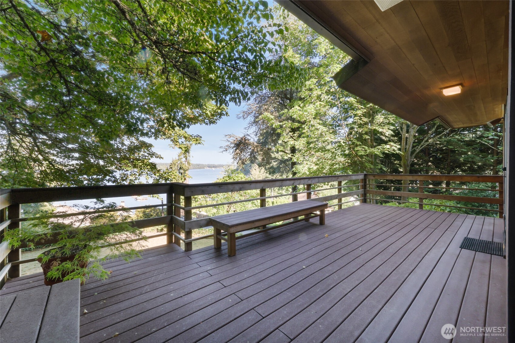 3529 Country Club Drive NW