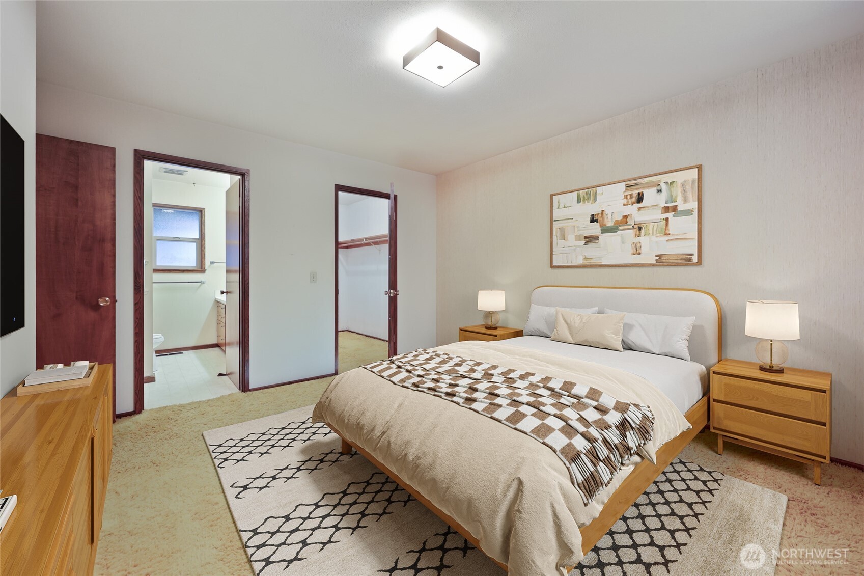 3529 Country Club Drive NW