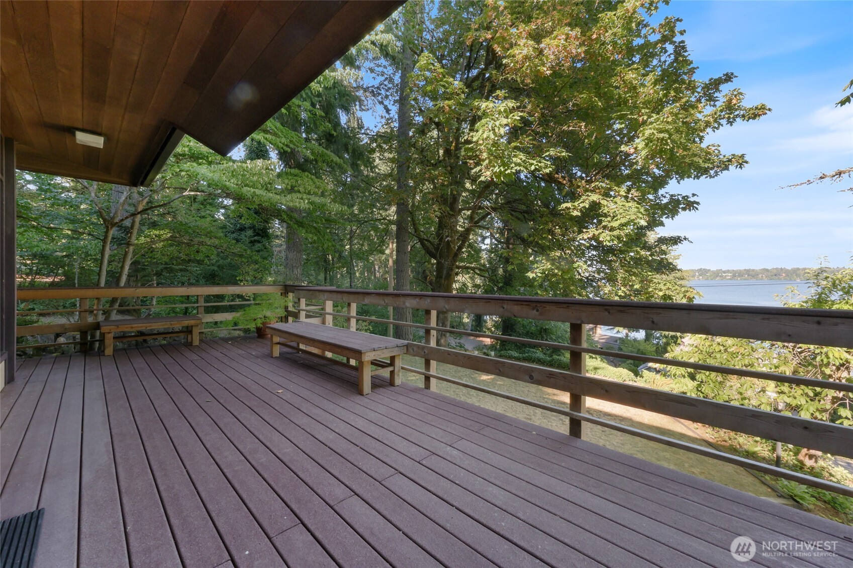 3529 Country Club Drive NW