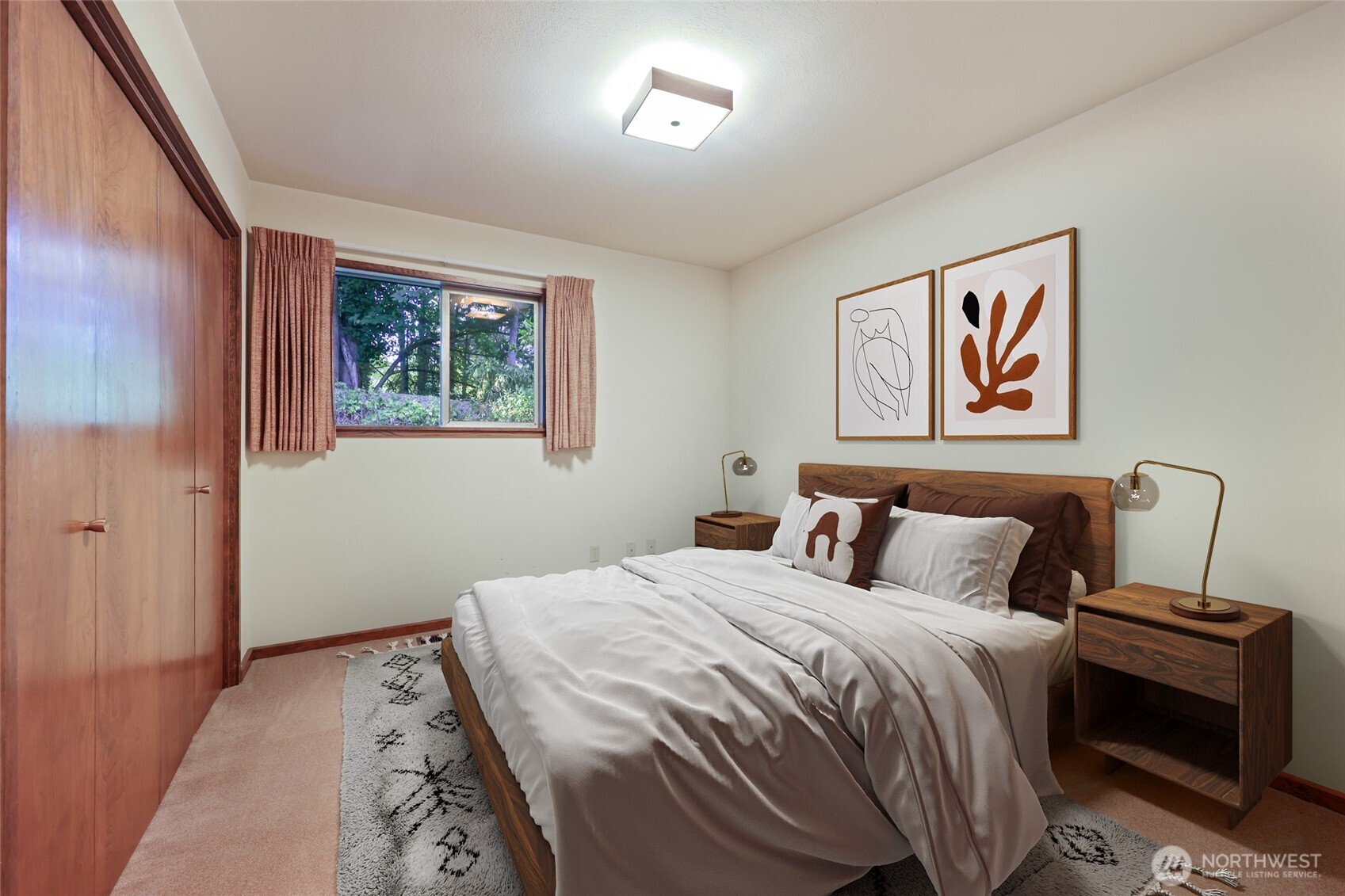 3529 Country Club Drive NW