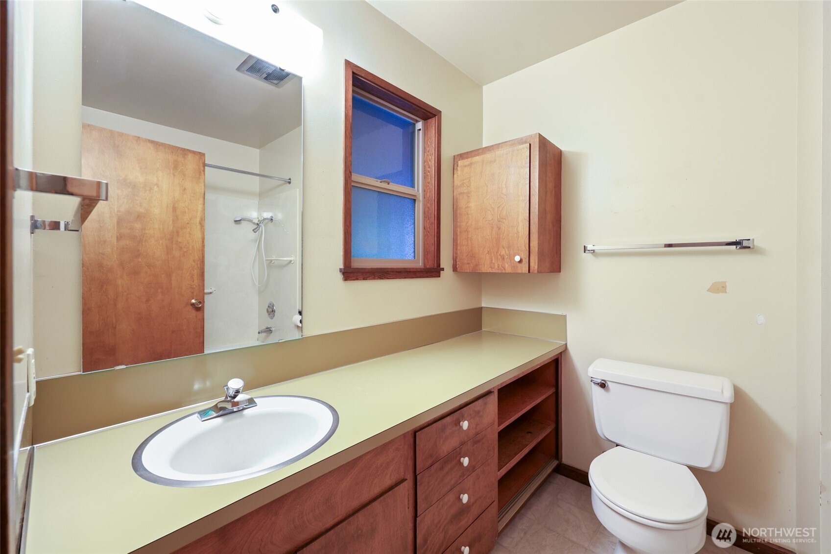 3529 Country Club Drive NW