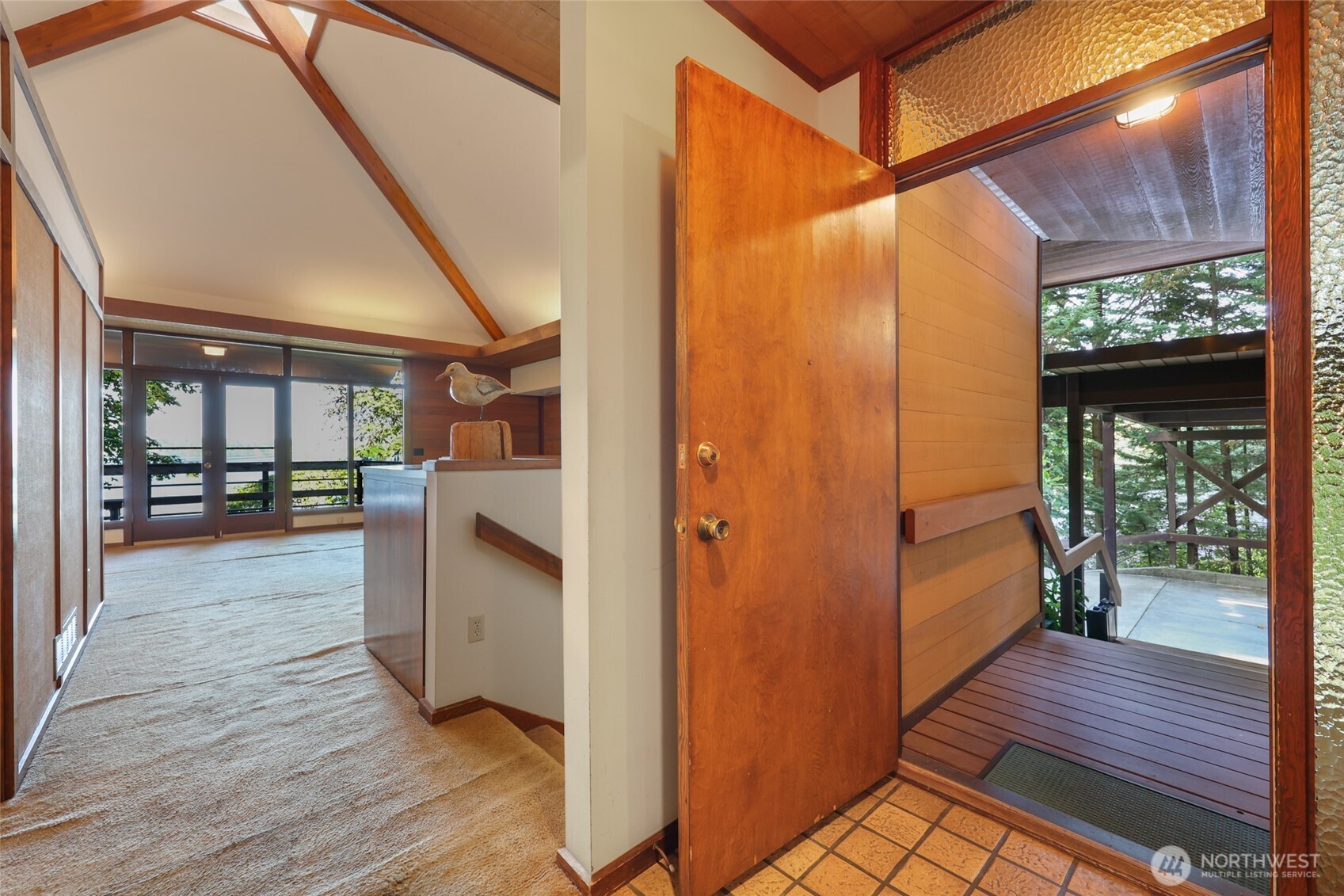 3529 Country Club Drive NW