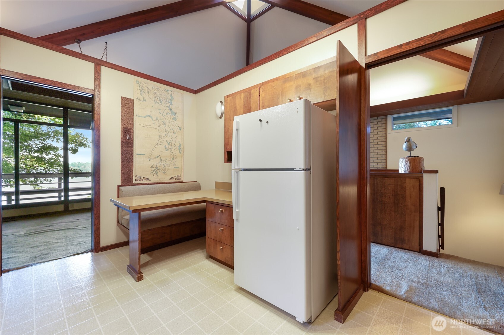 3529 Country Club Drive NW